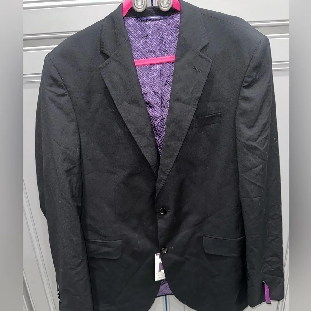 Ted Baker London ted baker
